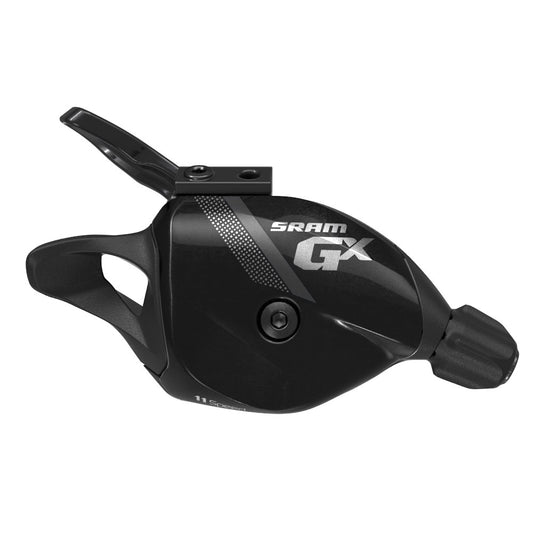 SRAM GX Trigger Shifter 11S (Black)