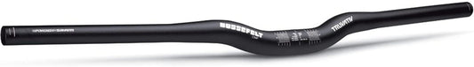 Truvativ Hussefelt Handlbar 31.8mm 40mm (Black)