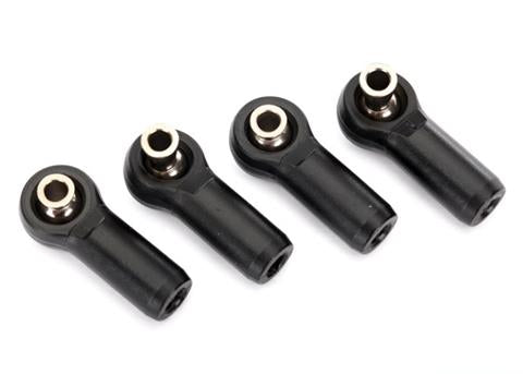 Traxxas HD Rod Ends X-Maxx (4)