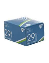 49N Tube 29” 1.95 - 2.40”