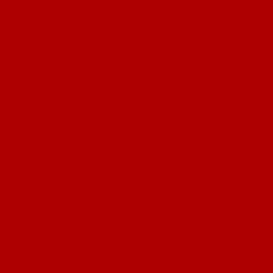 Mission Models Paint (Transparent Red) 1oz (30ml)