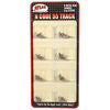 Atlas Rail Joiners: N Code 55 Track