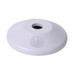 The Shadow Conspiracy Front Hub Guard (White)
