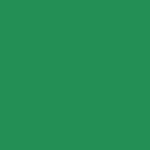 Mission Models Paint (Pearl Deep Green) 1oz (30ml)