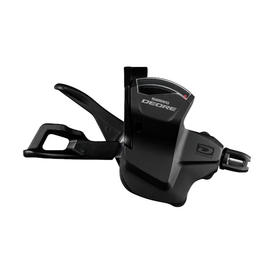 Shimano Deore SL-M6000-R 10SP Shifter