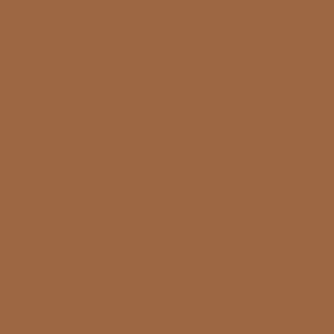Mission Models Paint (Copper) 1oz (30ml)