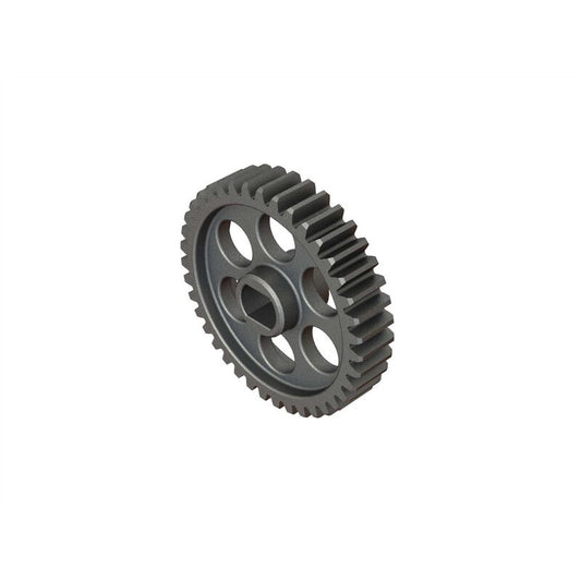 Arrma Steel Spur Gear: 39T (8S)
