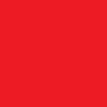Mission Models Paint (Insignia Red FS) 1oz (30ml)