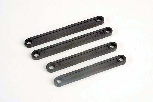 Traxxas Camber Links (Bandit)