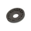 Arrma HD Composite Spur Gear: 0.8Mod (57T)