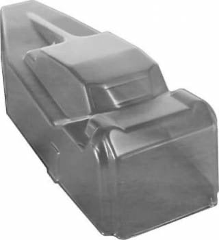 Tekno Body ET410