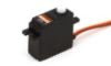 Spektrum SPMS401 Mini Servo