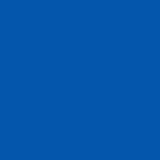 OnPoint Polycarbonate Paint (Flourescent Blue) 150ml