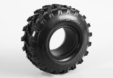 RC4WD FlashPoint 1.9” Military Offroad Tires