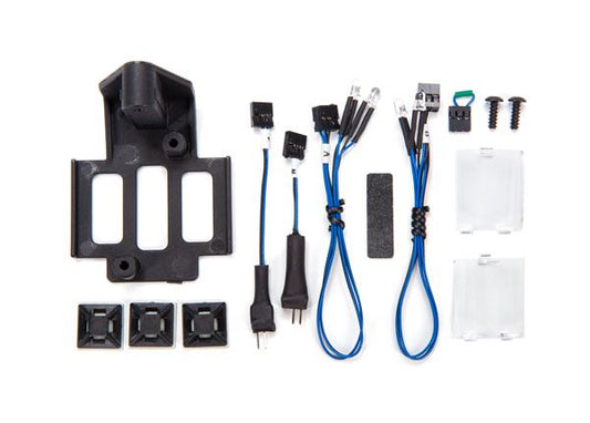 Traxxas Pro Scale Advanced Lighting Control System for TRX-4 Sport