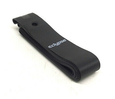 Eclypse Wheel Rim Strip 38mm 29” (Black)