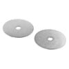 Axial Slipper Plate Washer: 33x1mm (Yeti)