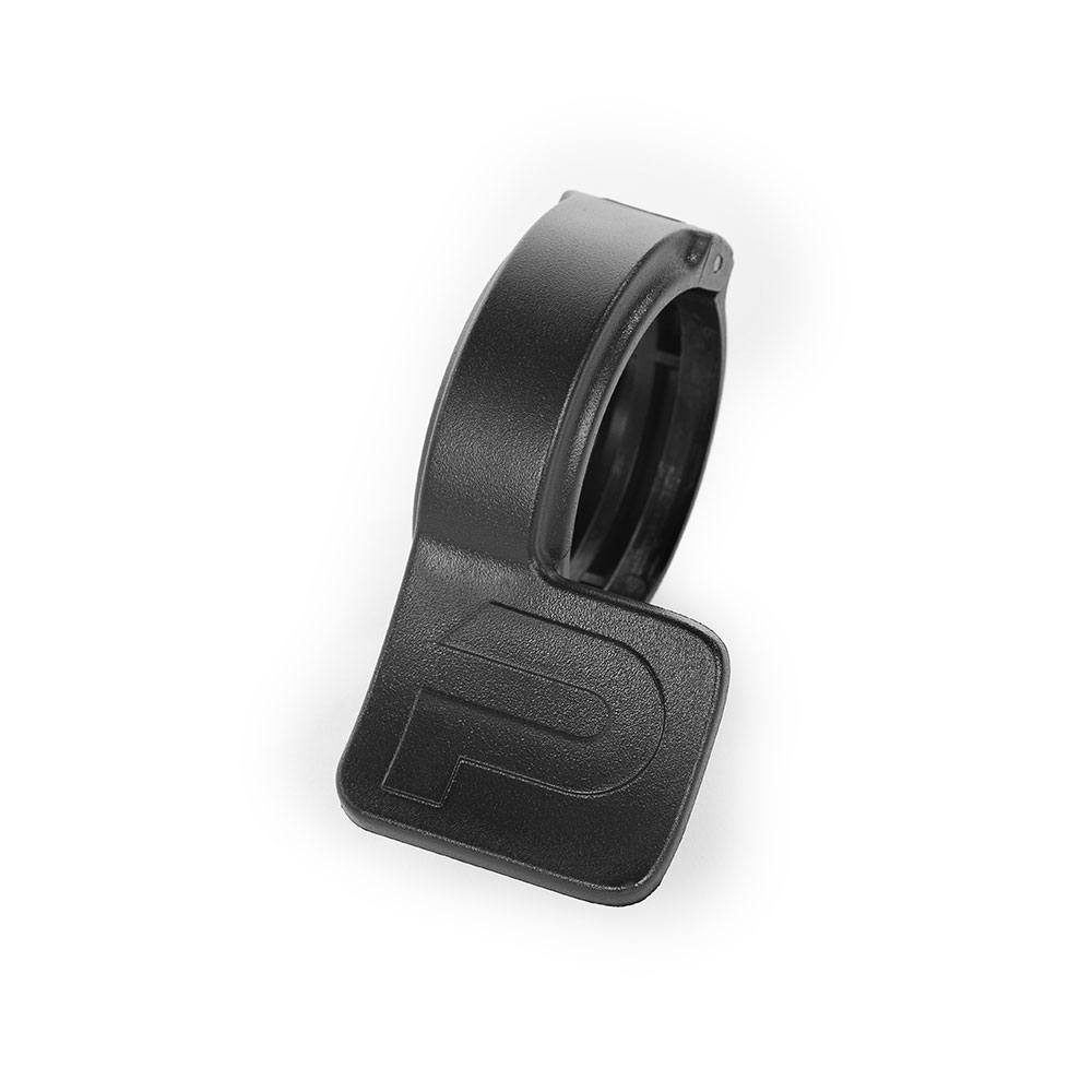 Pedego Thumb Throttle w/Shims (Fits All Models)
