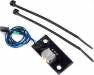Traxxas LED Lights high/low switch for 8035 or 8036 Light Kits