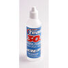 Team Associated Factory Team Silicone Shock Oil: 30wt