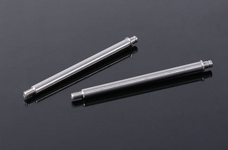 RC4WD Shock Shafts King Dual Spring Shocks (120mm)
