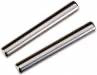Axial Shaft: 3x22mm (2)