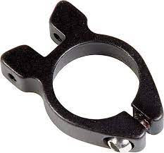 Axiom Trekk Seat Clamp 31.8
