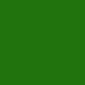 Mission Models Paint (Farm Tractor Green) 1oz (30ml)