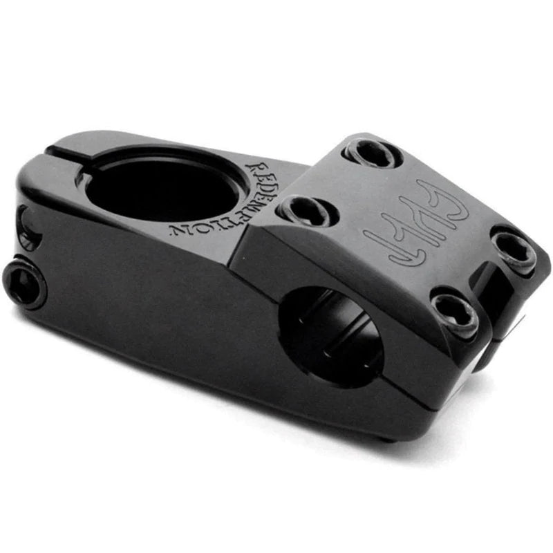 Cult Redemption 48mm Stem (Black)