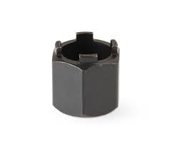 Park Tool FR-3 Freewheel Remover