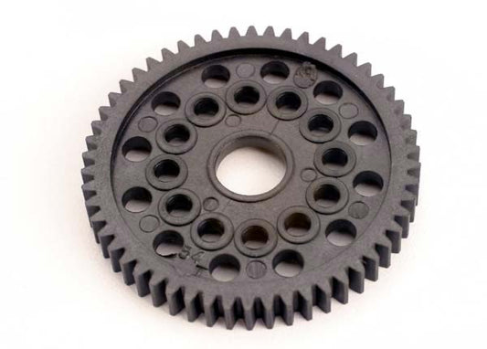 Traxxas Spur Gear 54t 32P