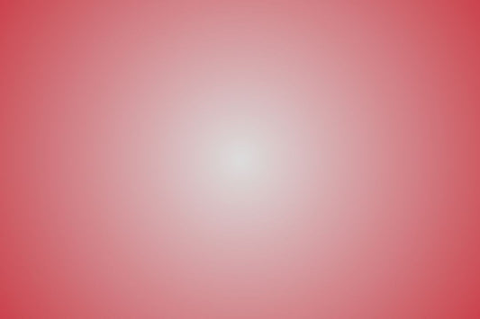 OnPoint Polycarbonate Paint (Metallic Red) 150ml