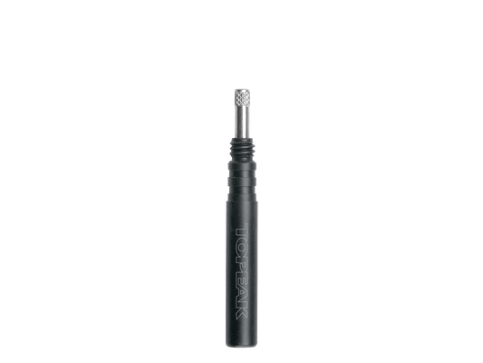 Topeak Presta Valve Extender XL