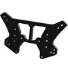 Arrma Aluminum Rear Shock Tower: RS (Talion 6S)