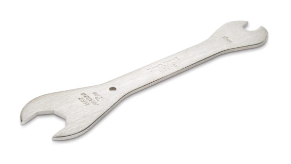 ParkTool HCW-6 Headset & Pedal Wrench