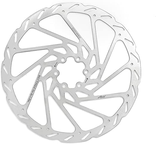 SRAM Avid G2 Cleansweep Rotor (140mm)