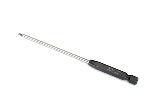 Traxxas Speed Bit Ball End (2.0mm)