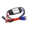 Parkzone 18A Brushless Aircraft ESC
