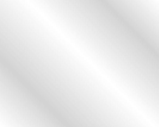 On-Point Polycarbonate Paint (Chrome) 150ml