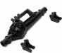 Axial AR14B Front Axle Housing RBX10