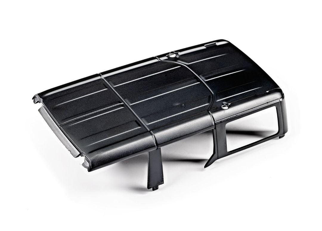 Traxxas 2021 Bronco Roof: TRX-4m (Black)