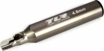 TLR Ball Cup Wrench 4.8mm 22/T/SCT