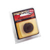 Pinecar Tungsten Putty Weight (1oz)