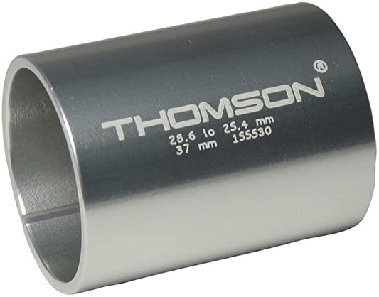 Thomson Steerer Shim X2/X4