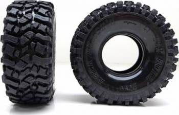 Pitbull Tires Rockbeast II 2.2" Komp Kompound