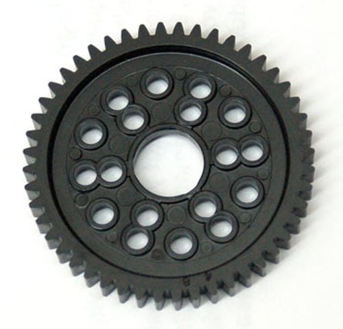 Kimbrough Precision Spur Gear: 32P (46T)