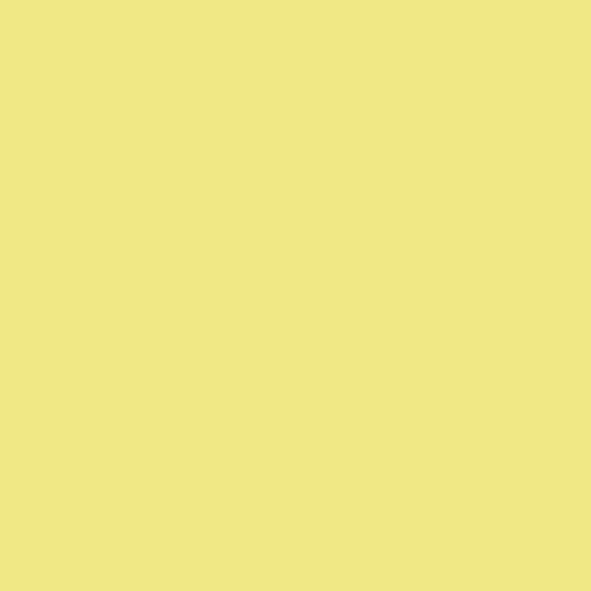 OnPoint Polycarbonate Paint (Light Yellow) 150ml