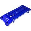 Hot Racing Aluminum Front Tie Bar Pin Mount: XMAXX