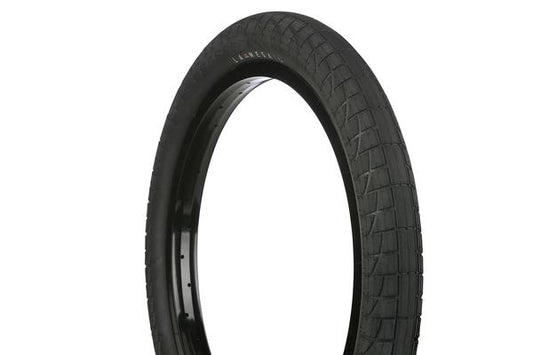 Haro La Mesa Tire 20" x 2.4” Black