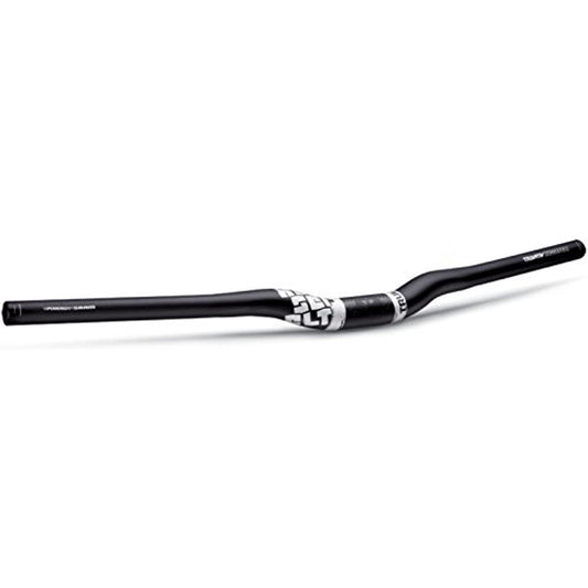 SRAM Truvativ 31.8 Handlebar 700mm Rise 40mm